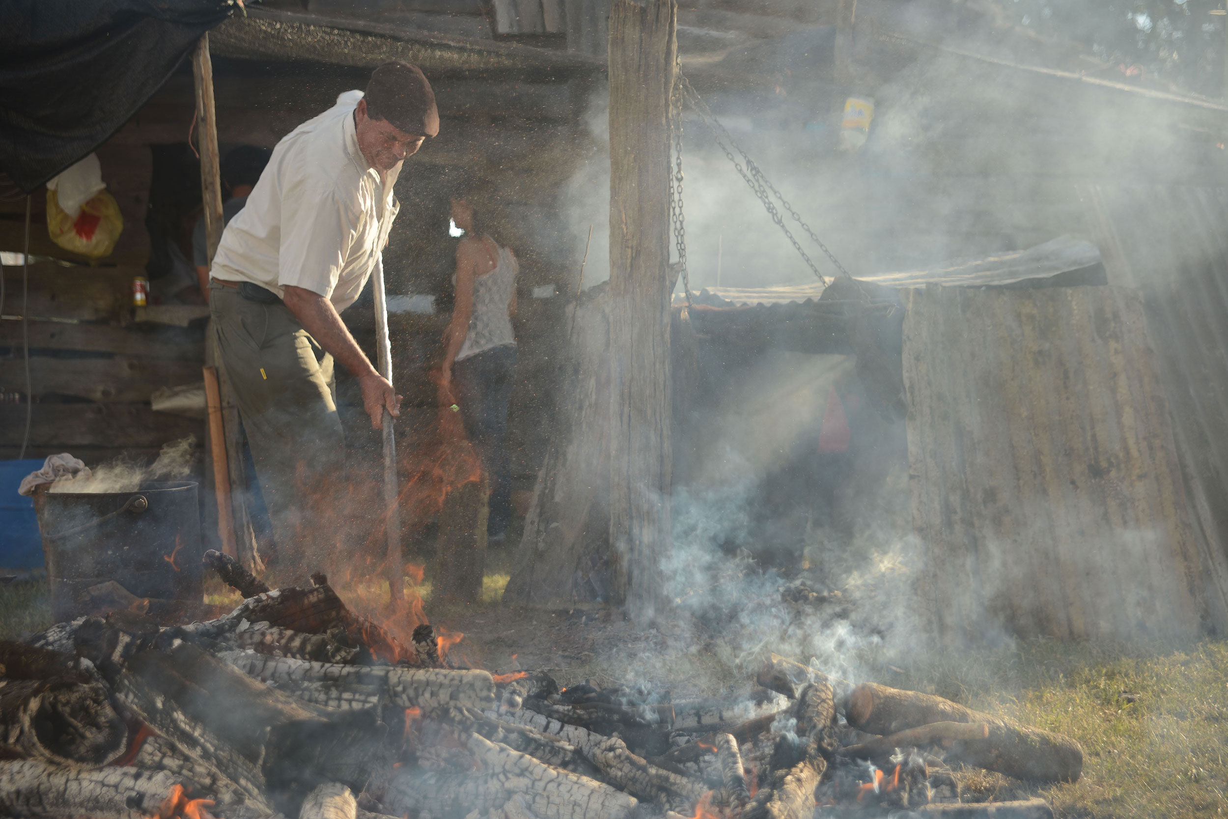 asado-7.jpg