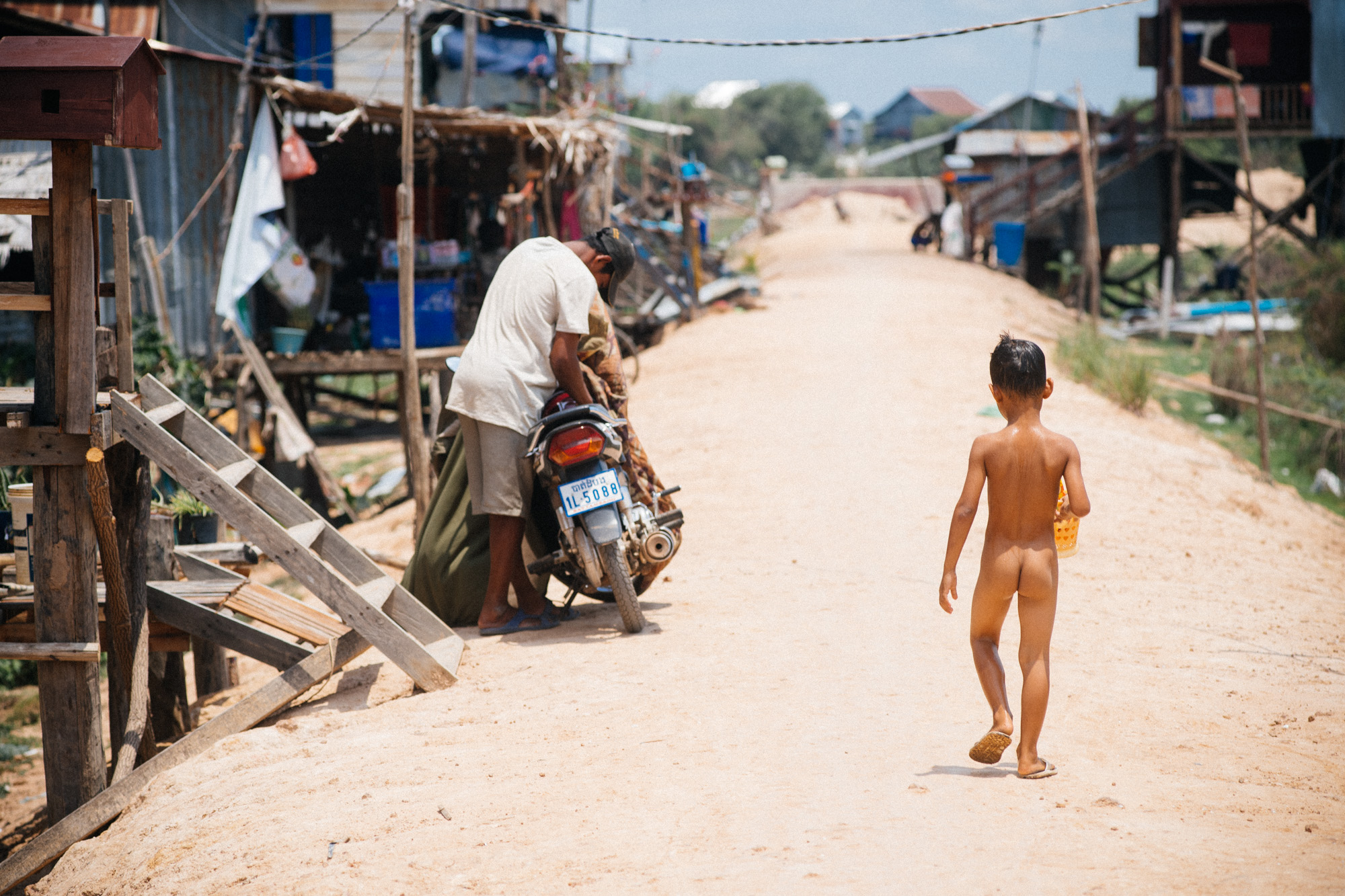 girls cambodia naked kids 