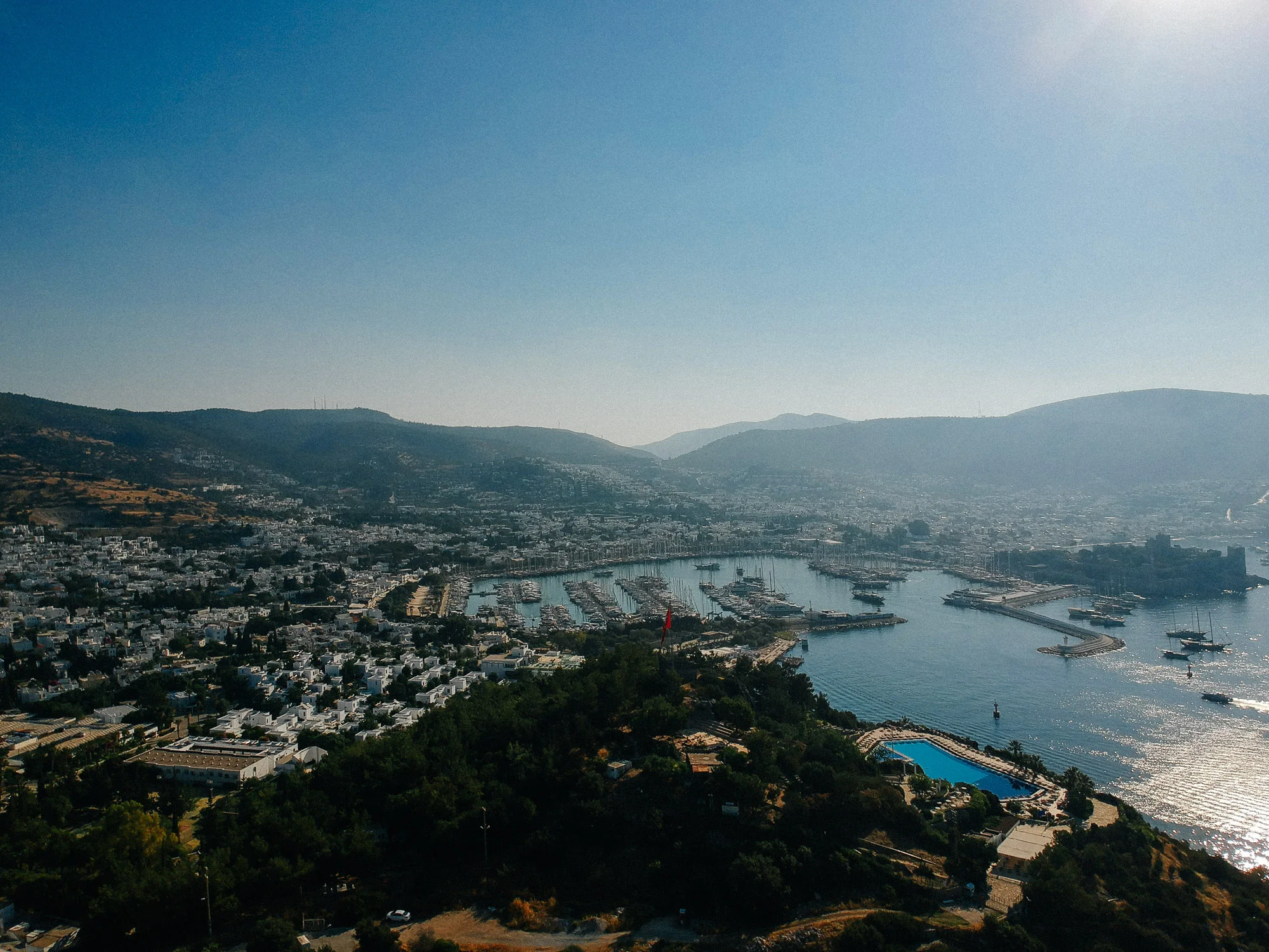 DCIM/120MEDIA/DJI_0031.JPG