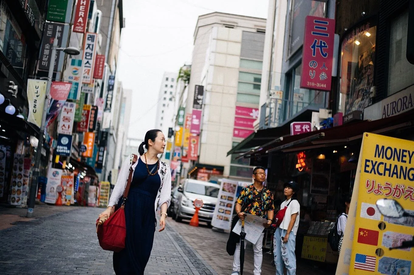 It’s raining again 🎶Yesterday was a national holiday in Korea, and a rainy day in Seoul. #travel #travelphotography #traveladdict #travelpic #travelpics #traveltheworld #travelbug #instatravel #traveler #travelstagram #globetrotter #nikon #tra