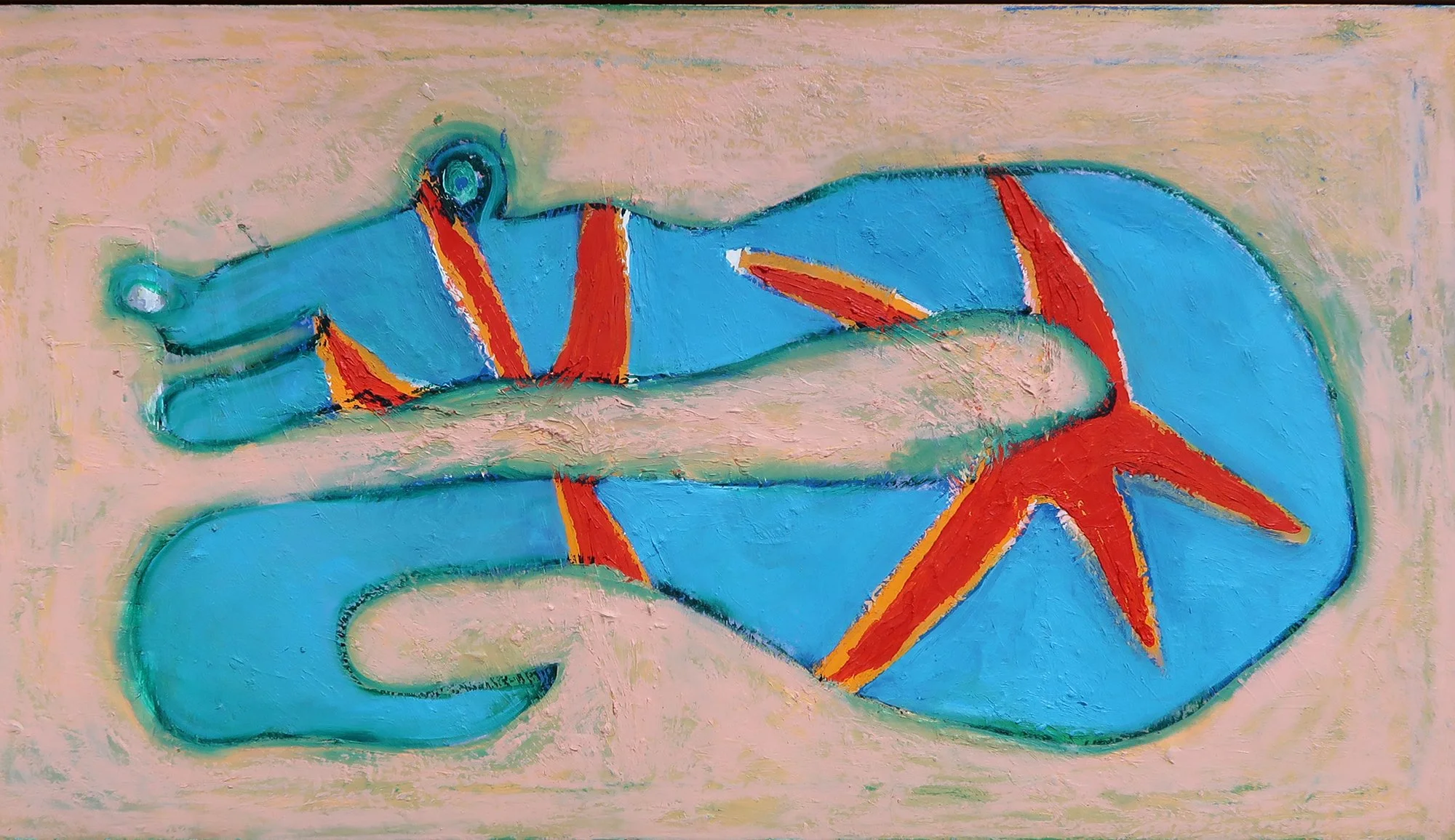 06.jpg