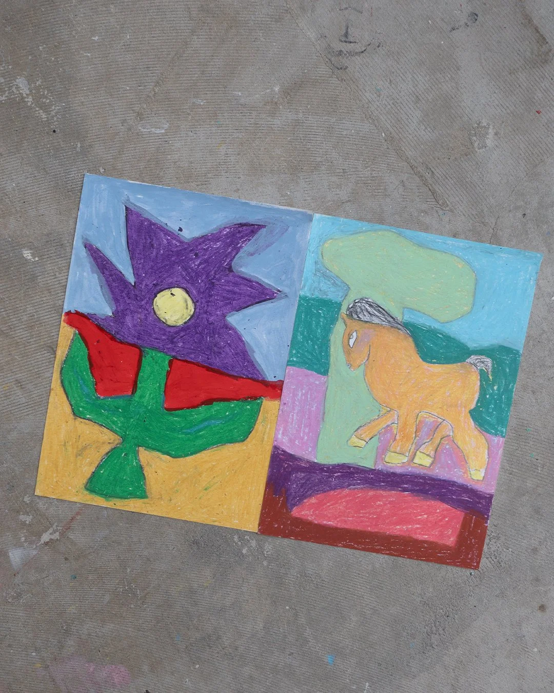 Untitled-4.jpg