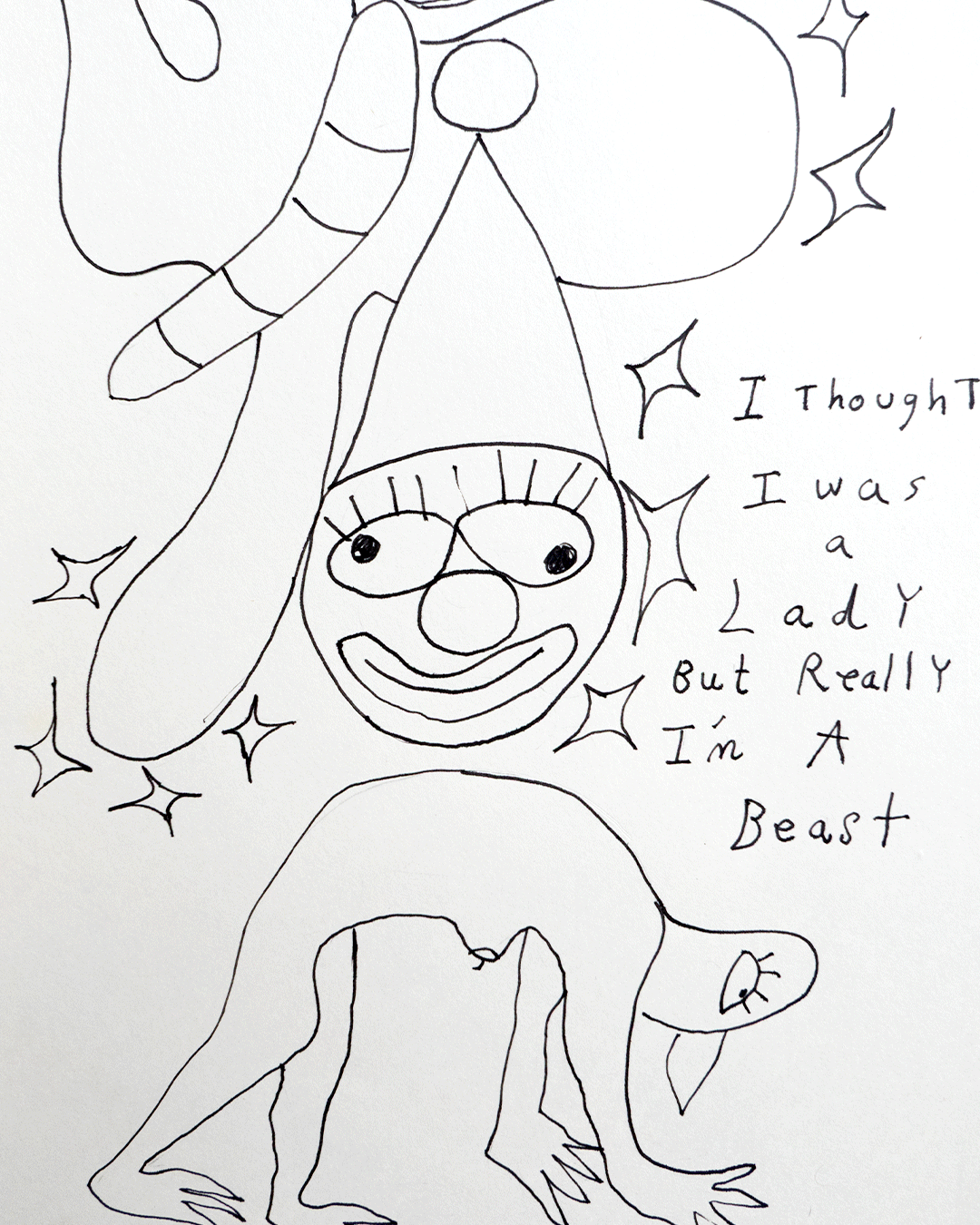 Untitled-1.png