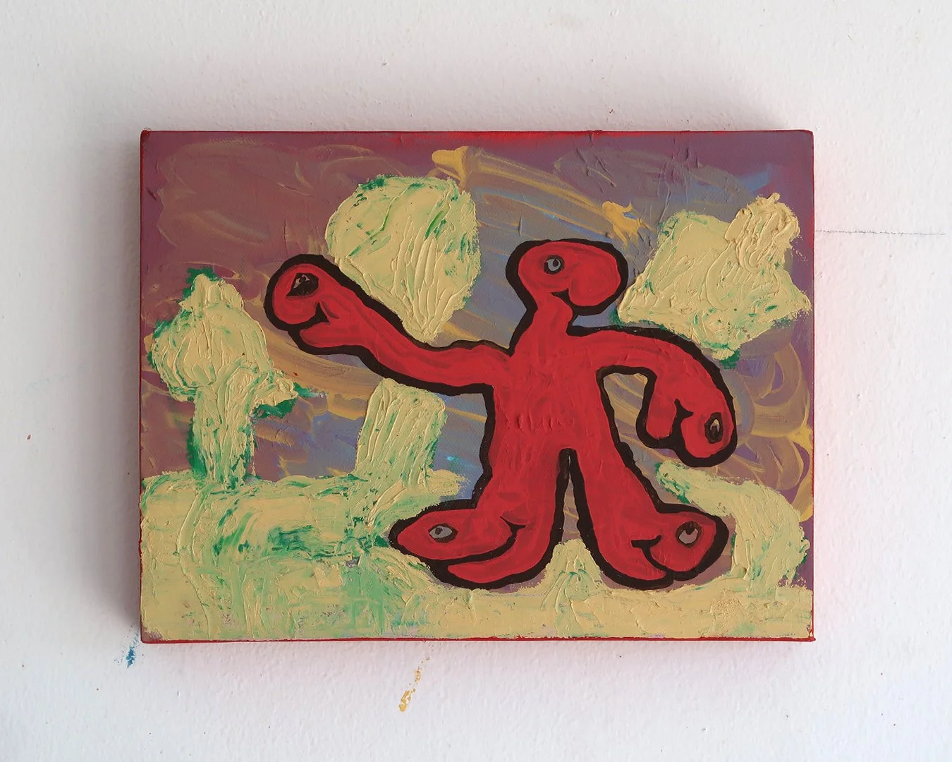 07.jpg
