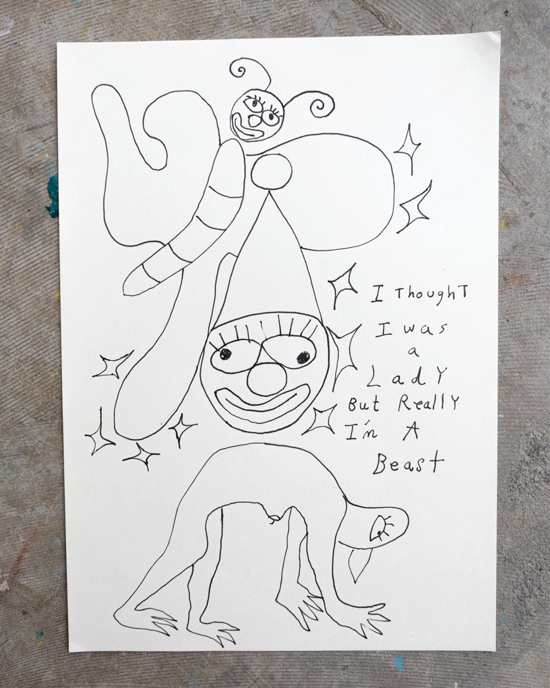 Untitled-1.png