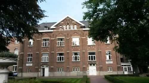 156.jpg