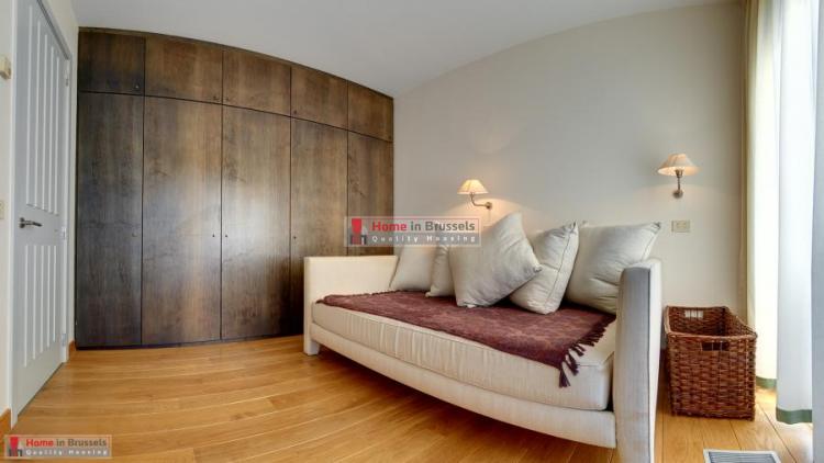 greencourt-apt3c-bedroom2-hd.jpg