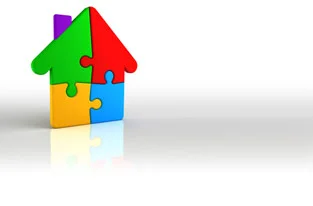 propertymanagement.jpg