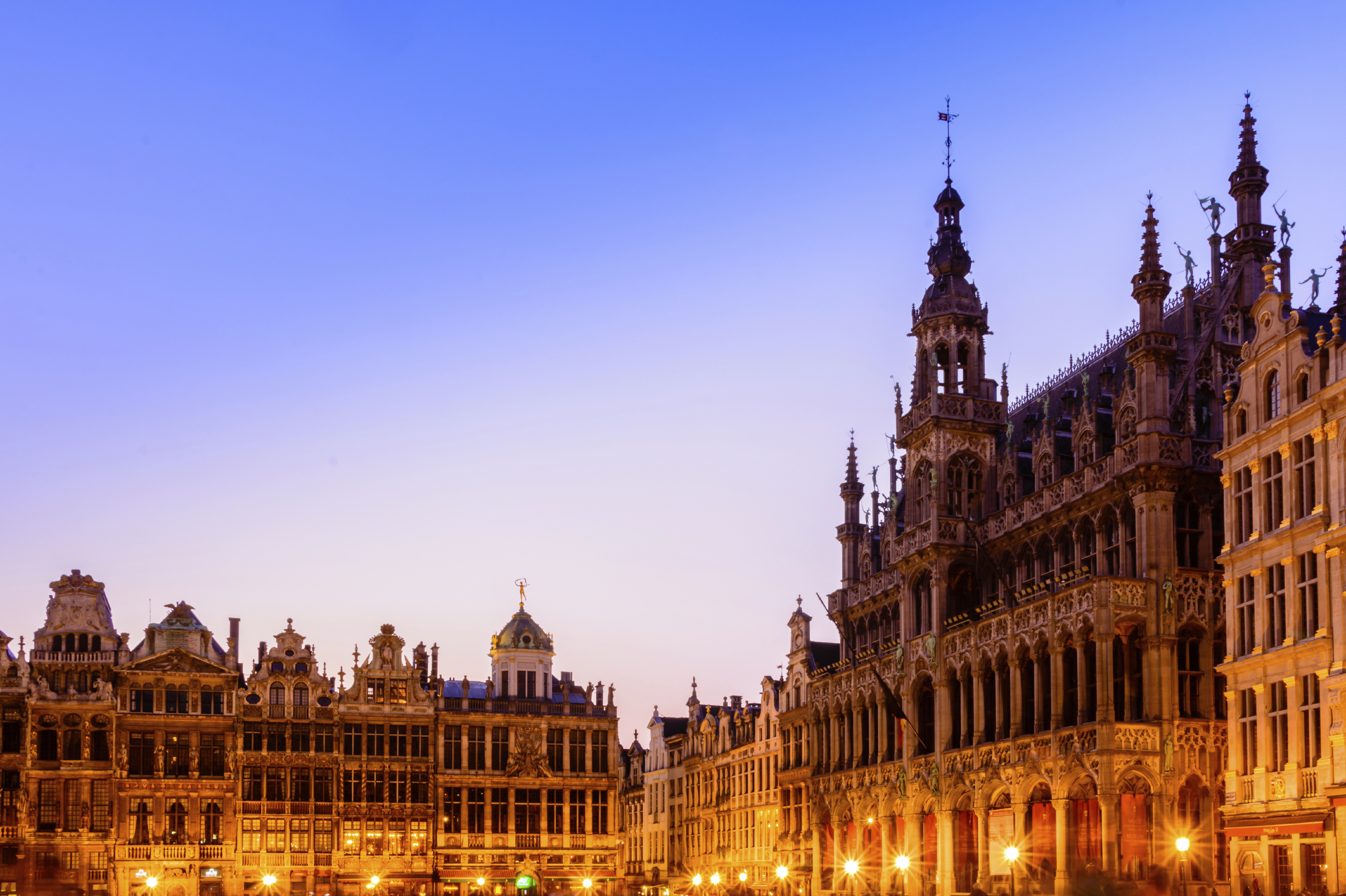 iStock_000052129002_Large.jpg