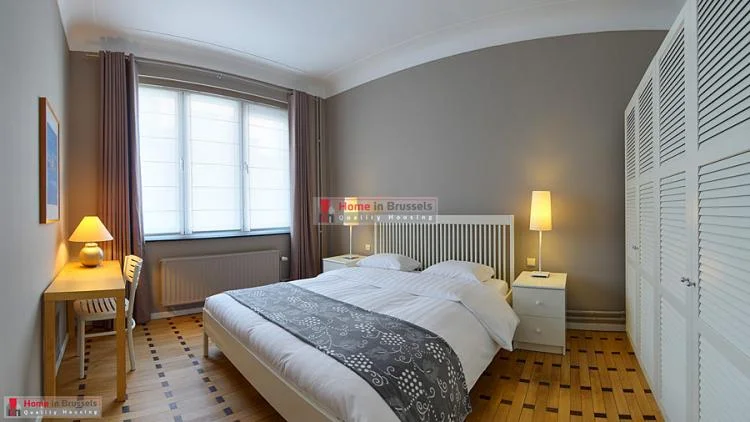 Residence Parc Royal