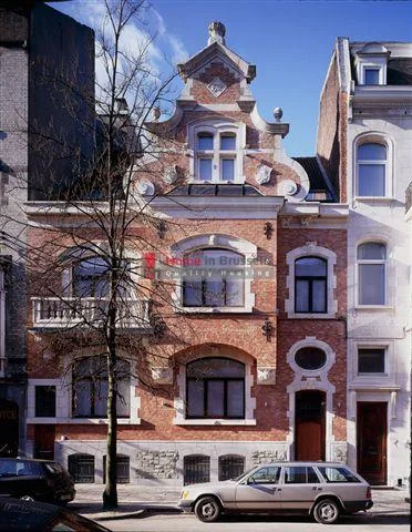 Residence Archimède