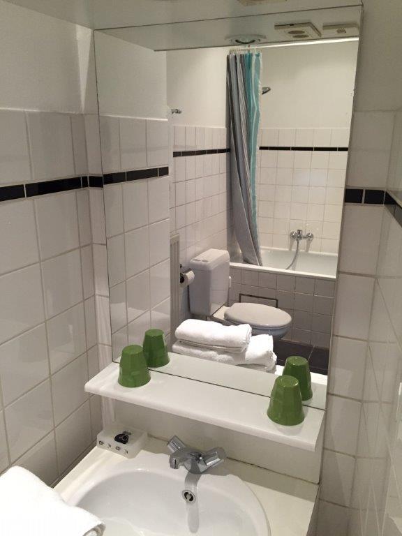 FiftyEight / Chatelain — Home in Brussels