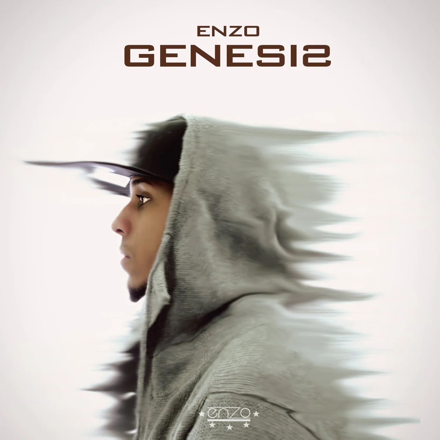 ENZO front cover3n2o .jpg