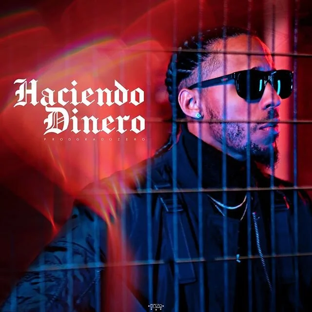 🦈🦈🦈 Cuando to eta mielda pase ! #HaciendoDinero Prod. @gradozerobeats !!! 🎥 @mpcarela @jeremy_urbaez BROSE CREEME CUANDO TO ETO PASE E UNA ATRA DE OTRA QUE LE VAMO A DA MI LOCOSE ... Someone said it looks like I belong in #TigerKing 🖕🏾@kaitlynx