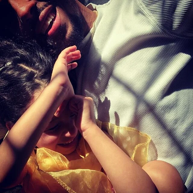 💛💛💛