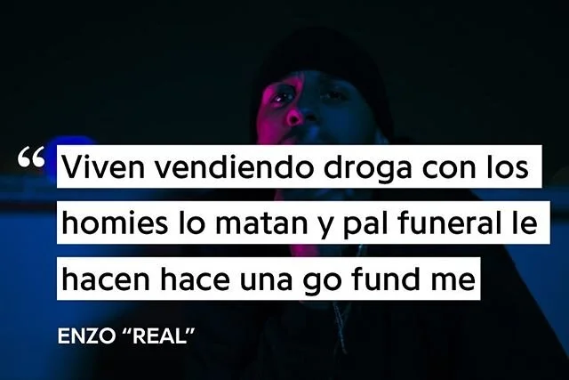 ... 🦈#Real