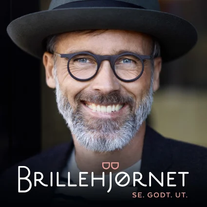 briller.jpg