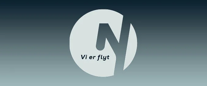 symbol.jpg