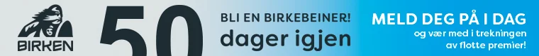 Birken_760x80.jpg