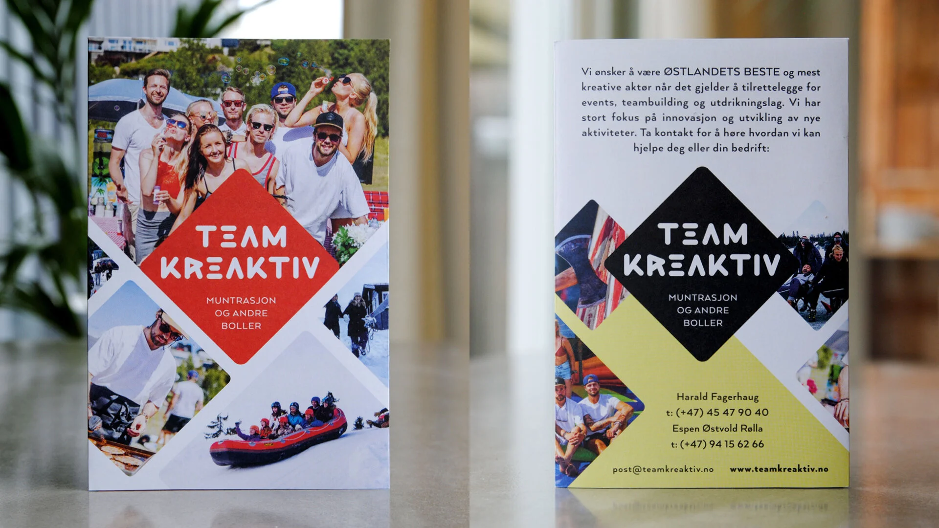TeamKreaktiv_1920x1080px2.jpg