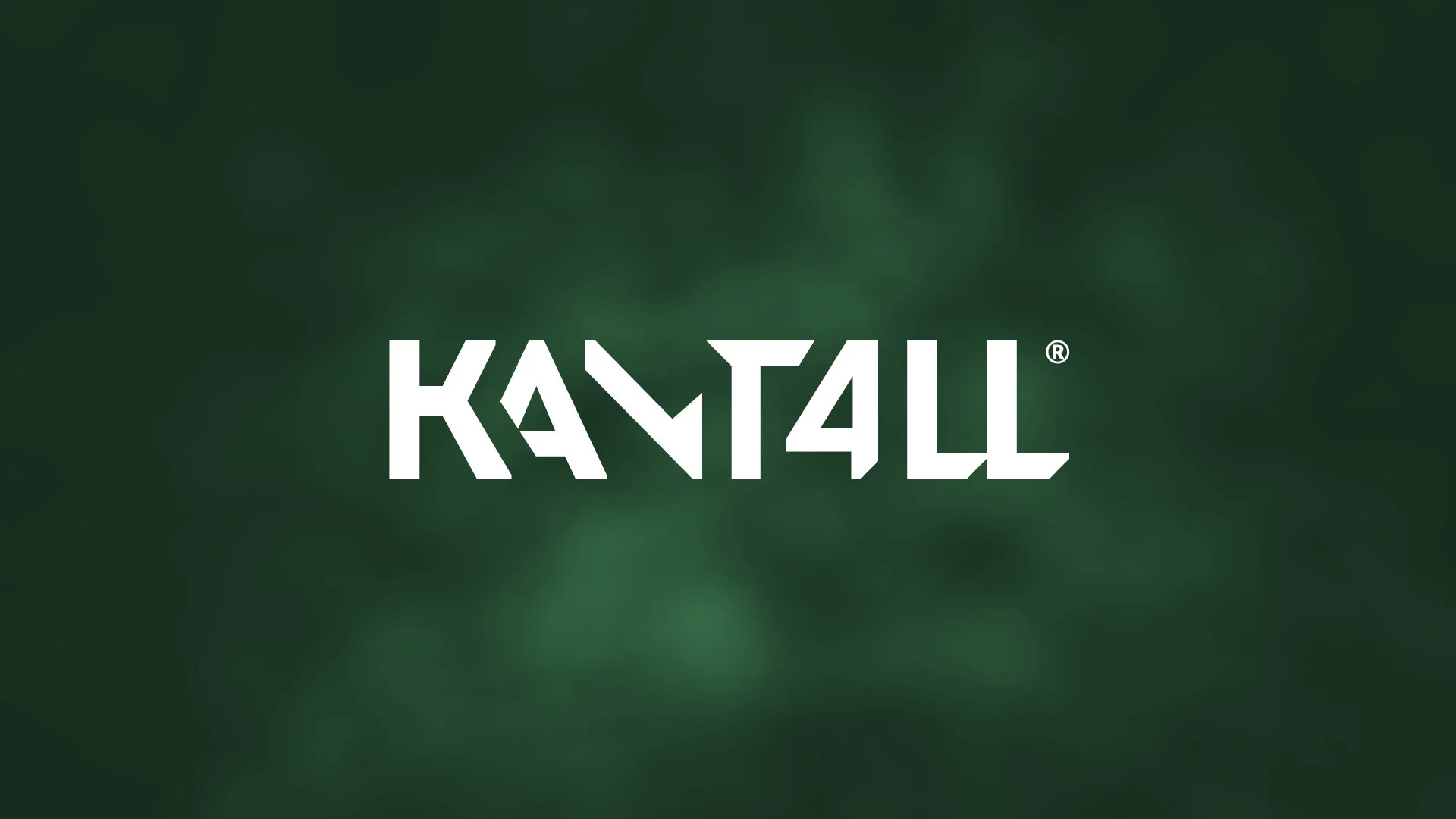 Kantall_1920x1080px_innlandsperler_2019.jpg