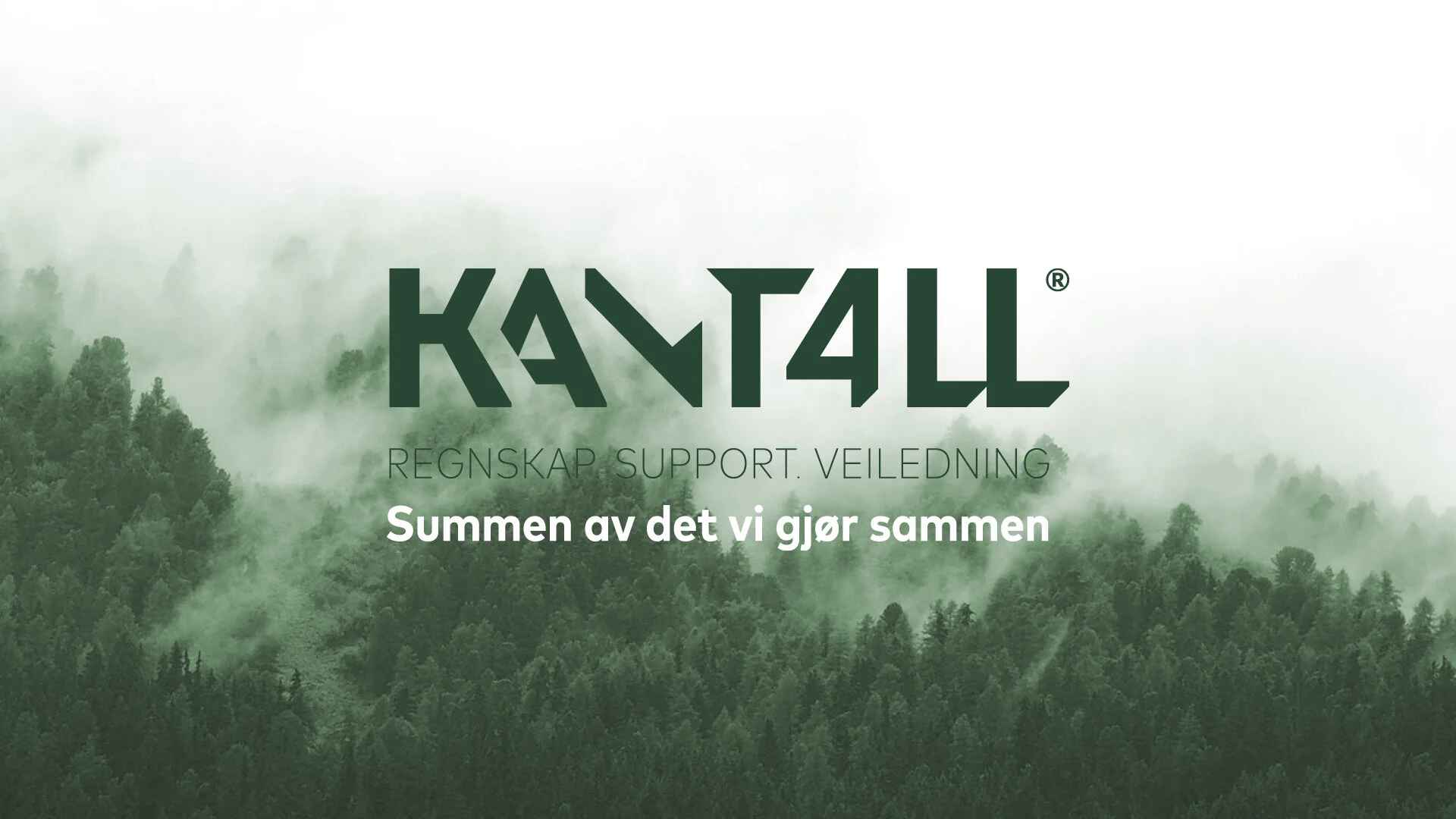 Kantall_1920x1080px_innlandsperler_20193.jpg