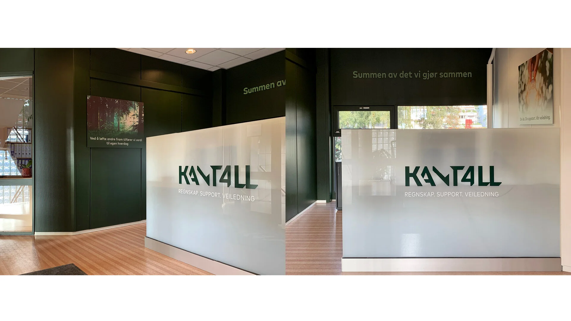 Kantall_1920x1080px_innlandsperler_20199.jpg