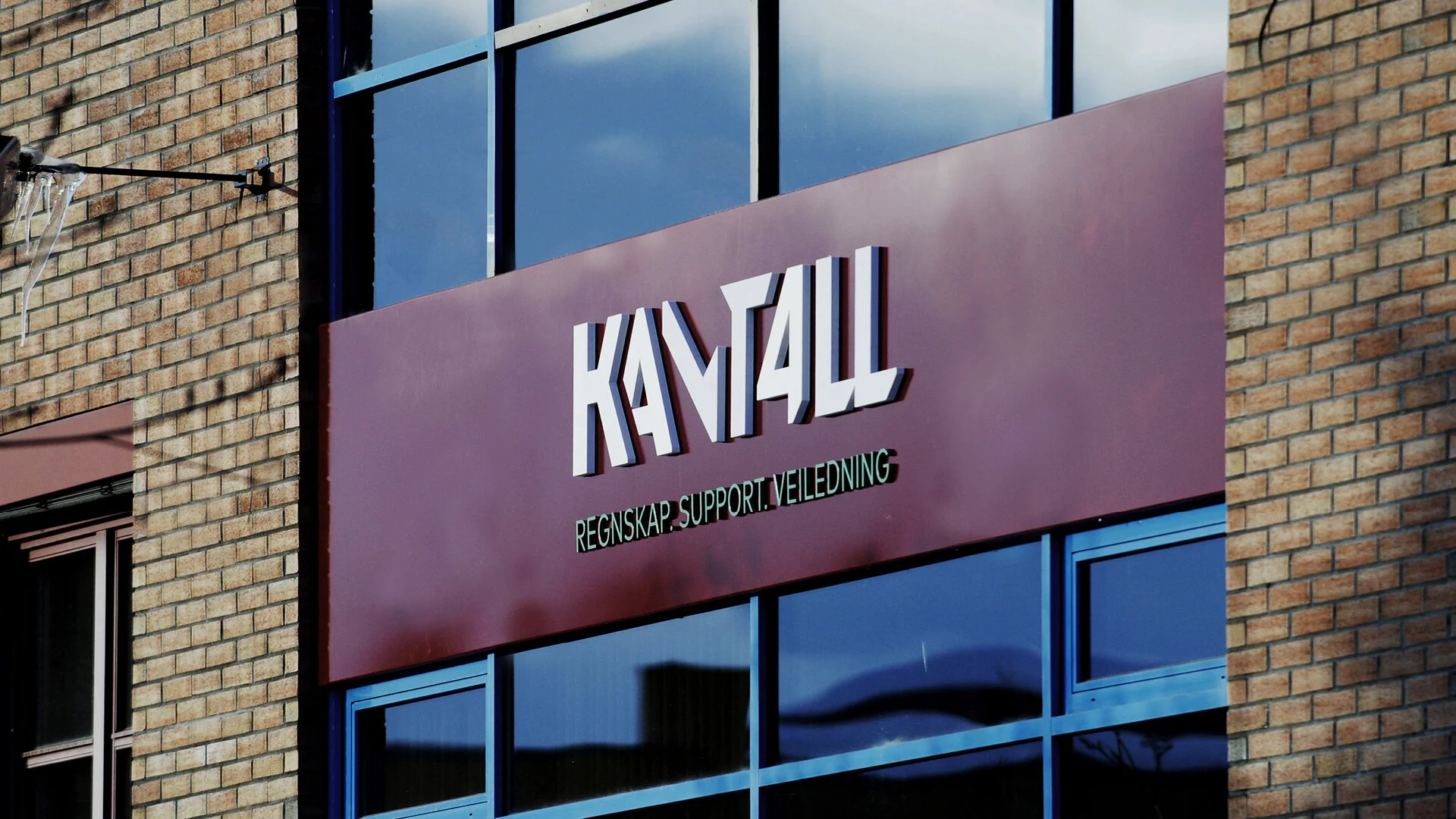 Kantall_1920x1080px_innlandsperler_20198.jpg