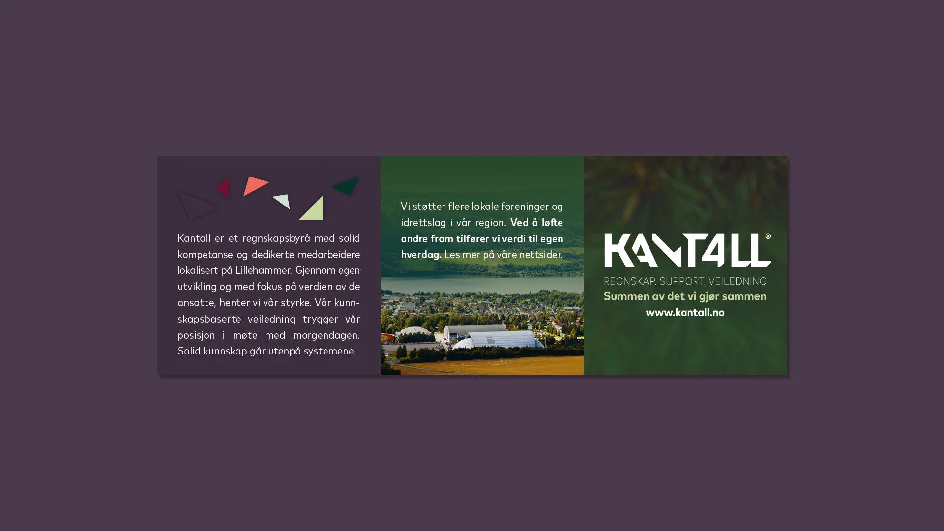 Kantall_1920x1080px_innlandsperler_201911.jpg