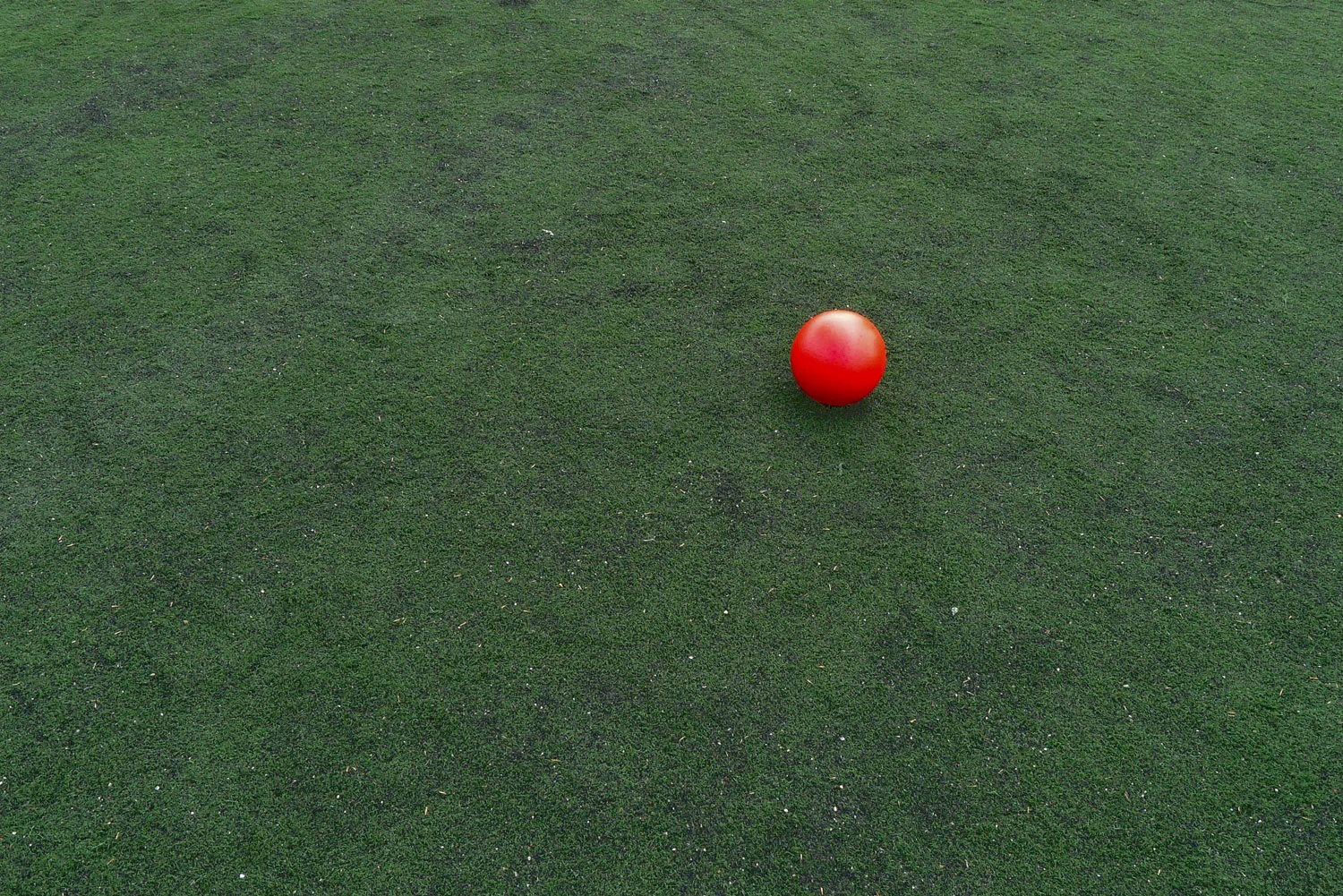 Kickball.jpg