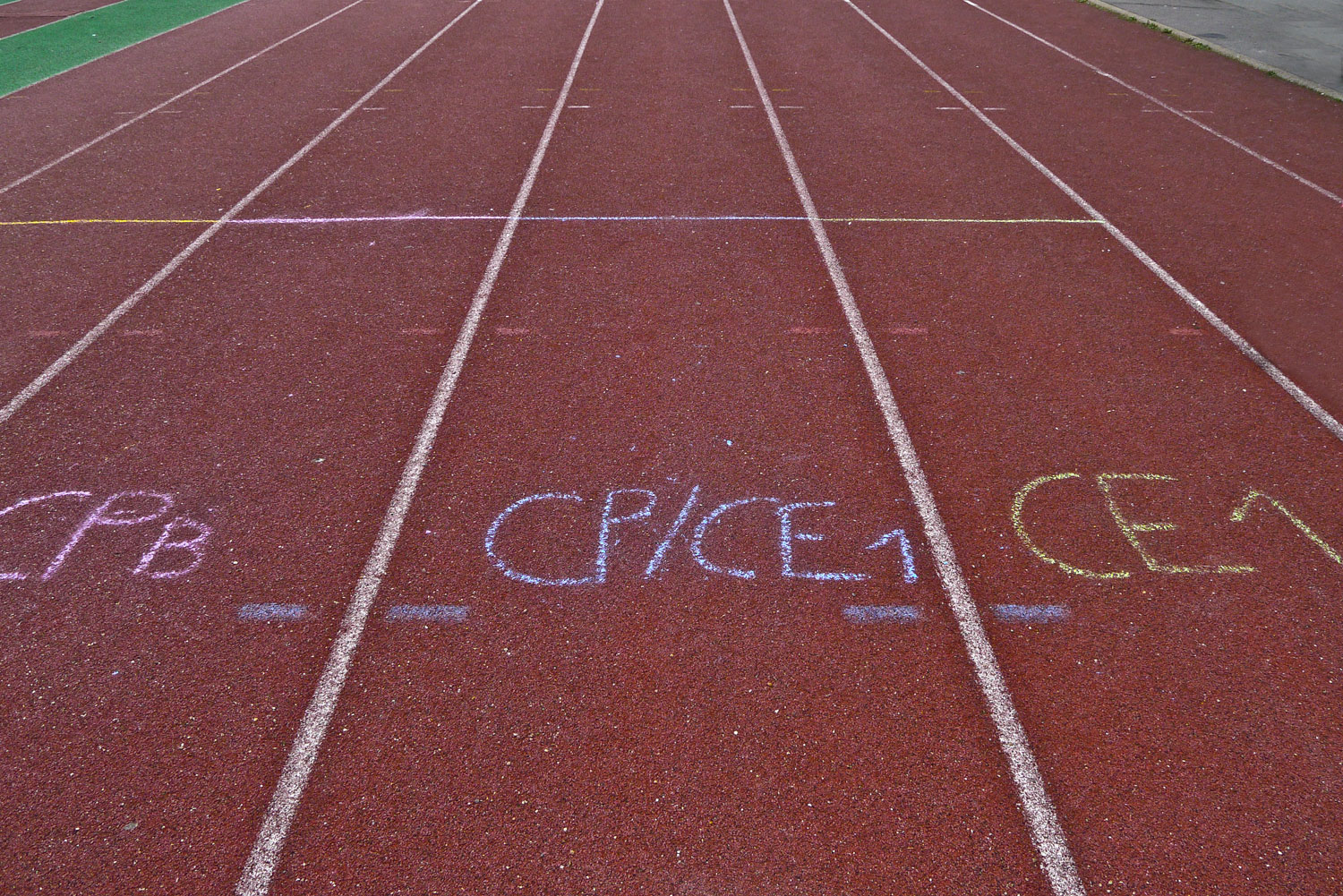 Track.jpg
