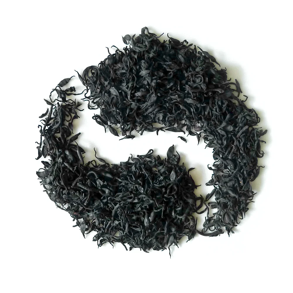 DRIED HIJIKI
