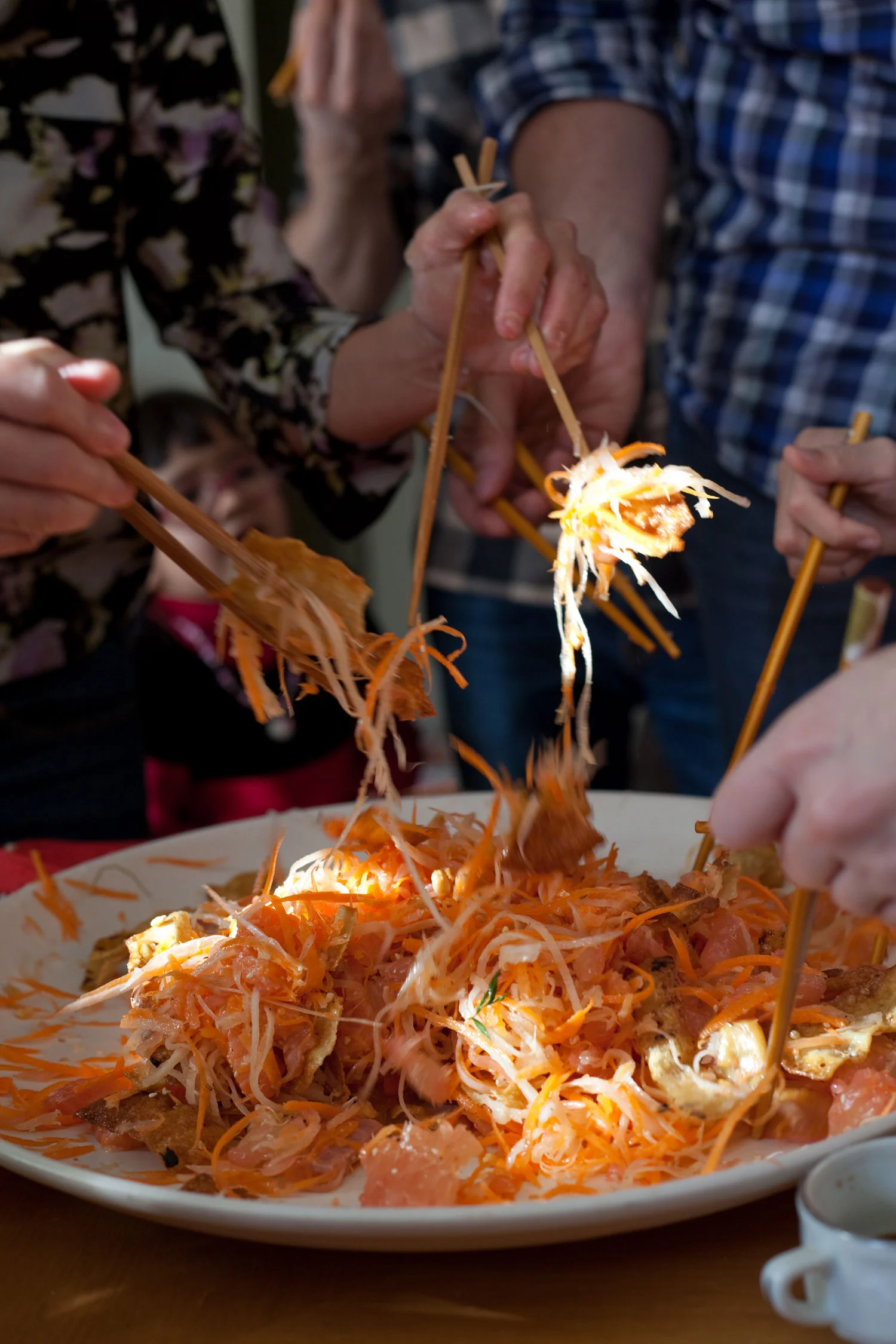 CNY2016Orig6.jpg