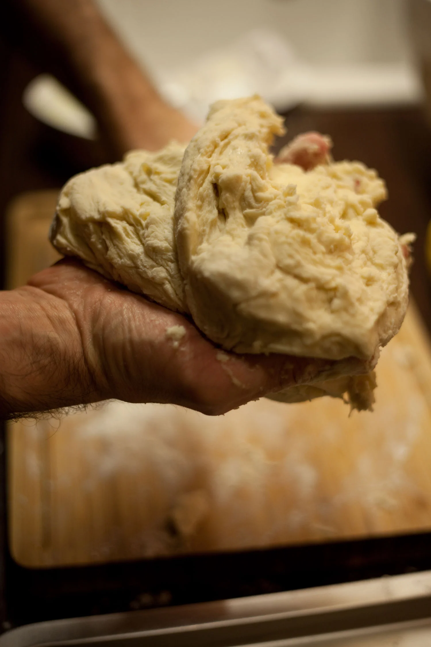SconesOrig-5.jpg