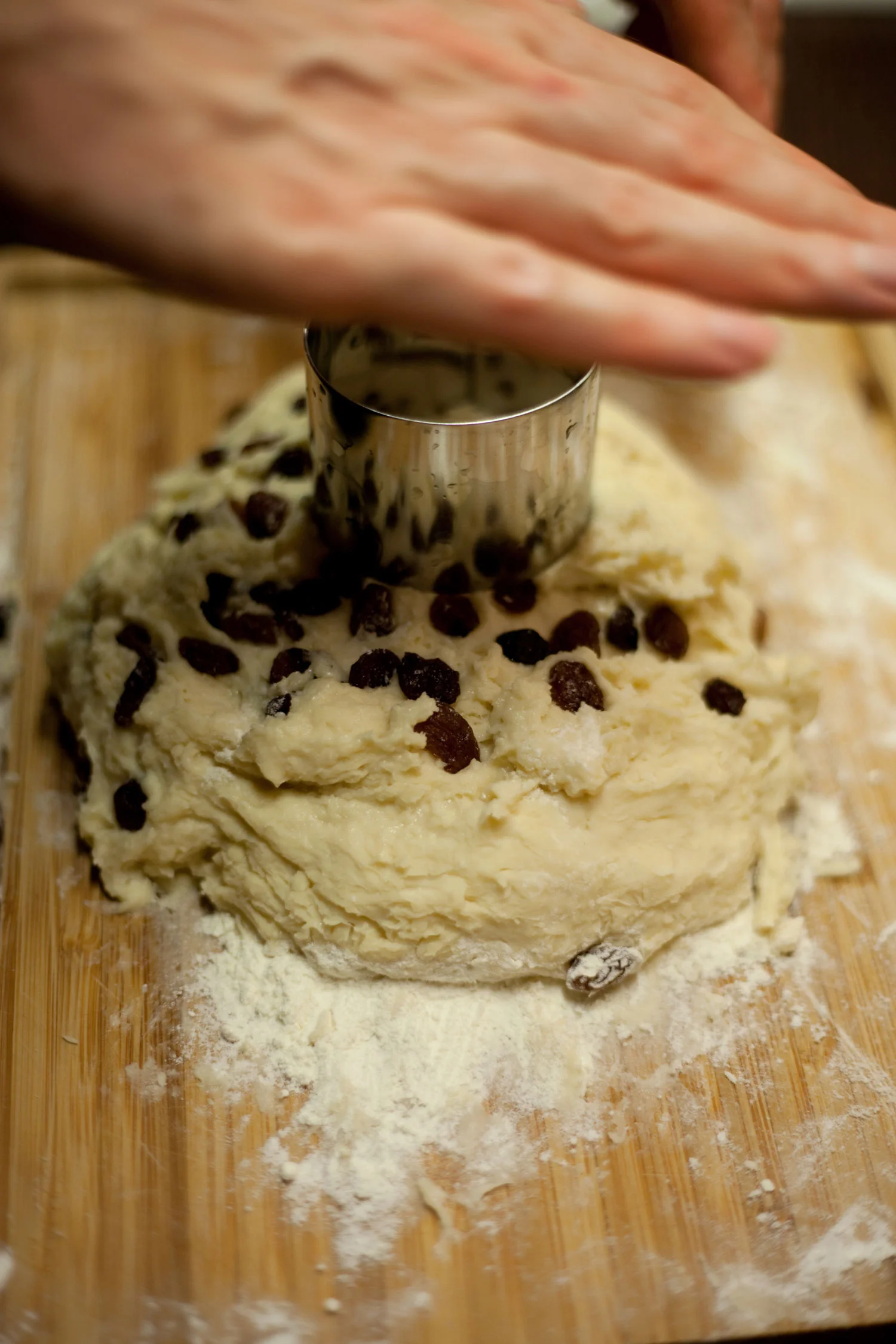 SconesOrig-6.jpg