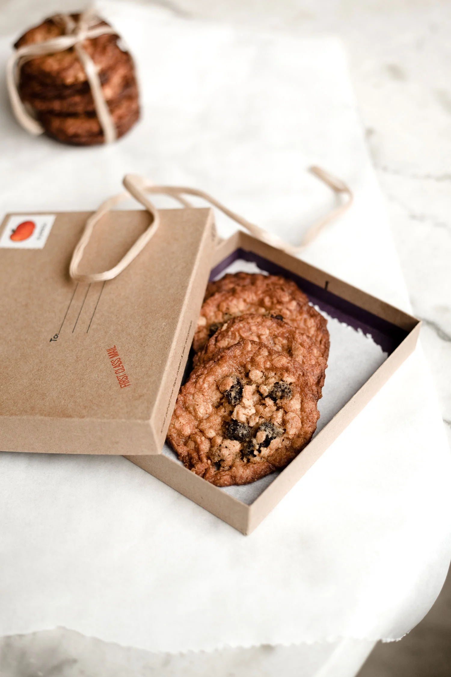 OatmealRaisinCookieGlutenFree.jpg
