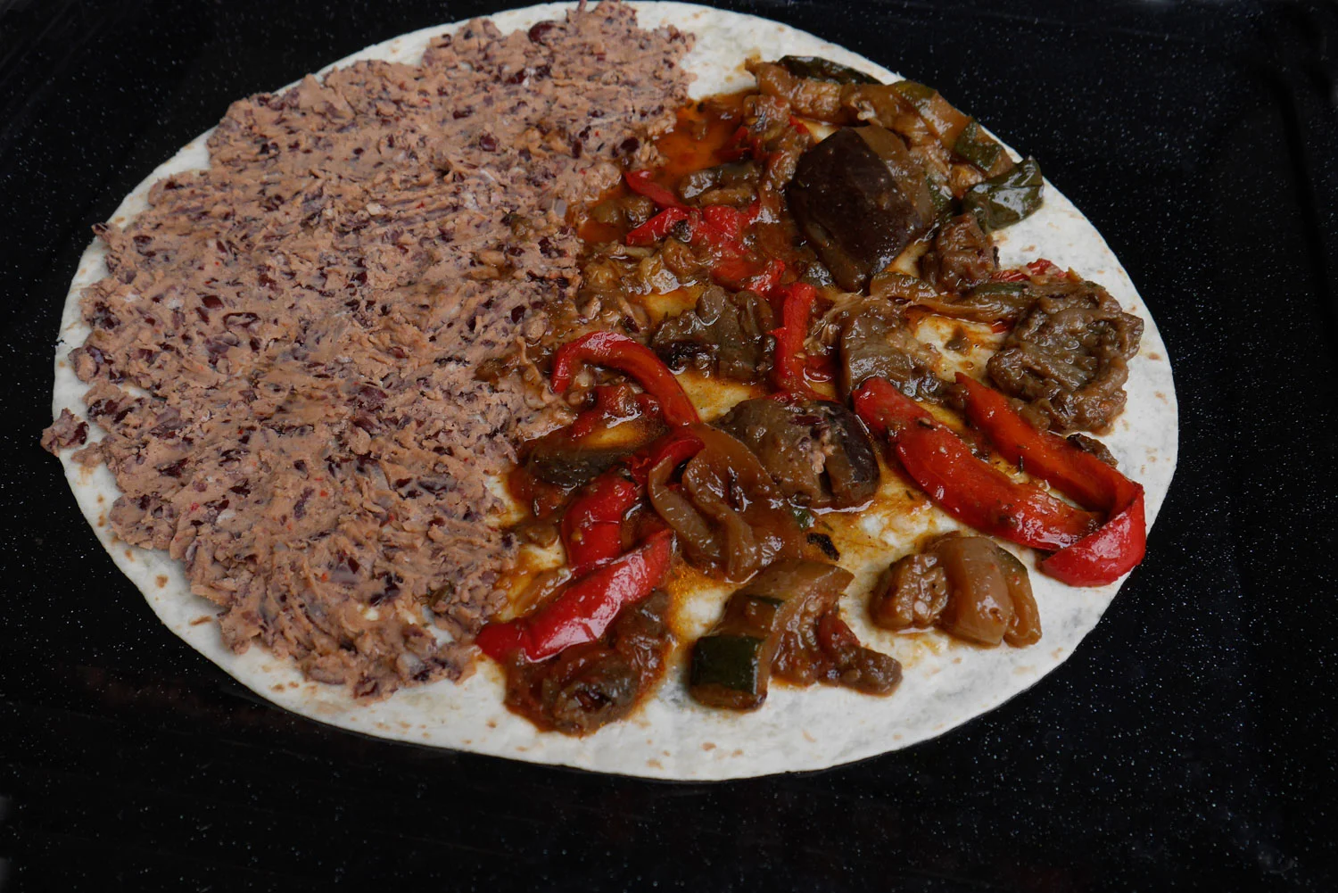 Ratatouille-quesadilla2.jpg