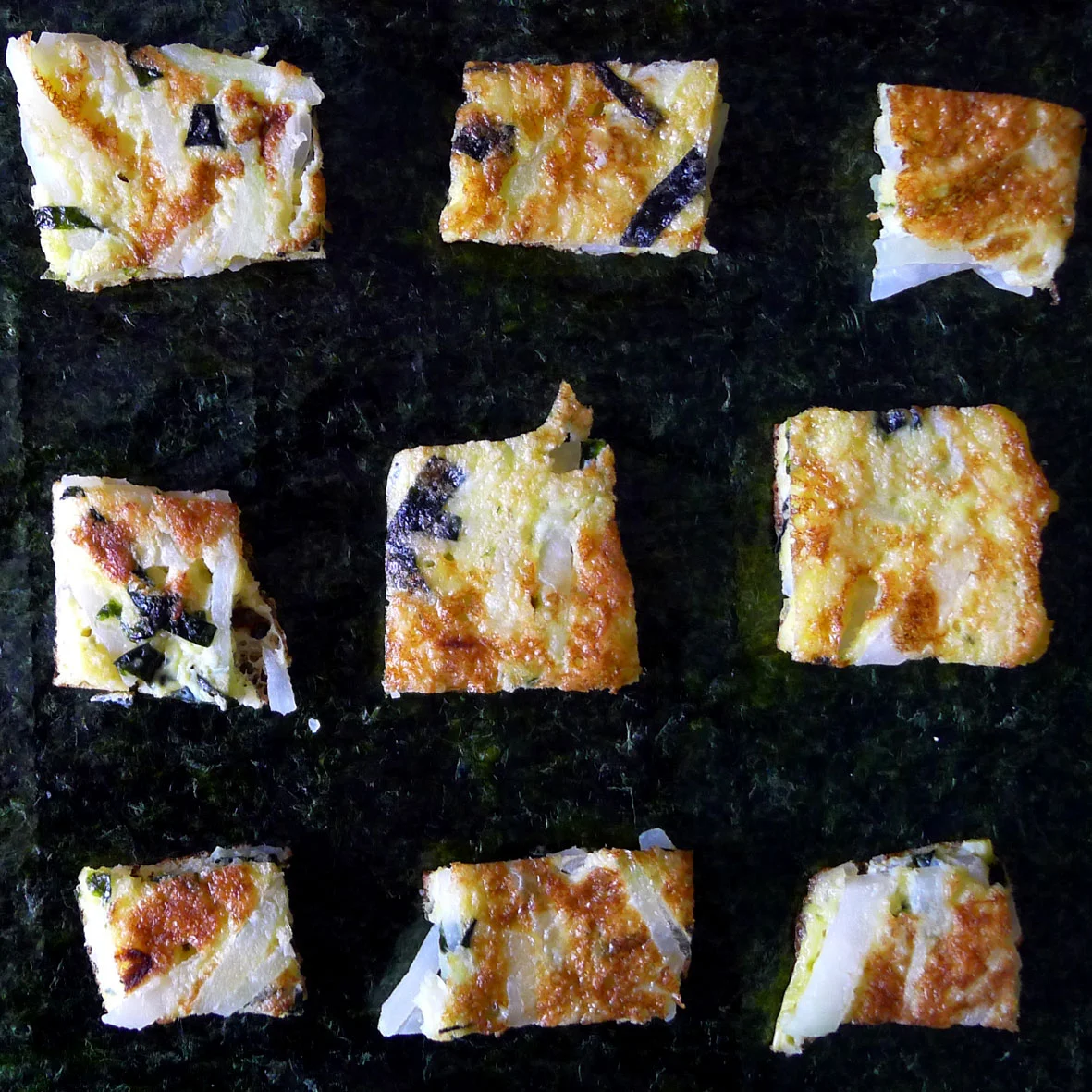 KohlrabiFritter.jpg