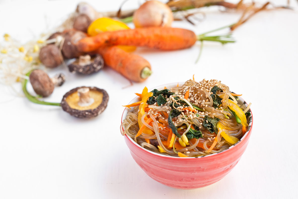 Japchae1Resize.jpg