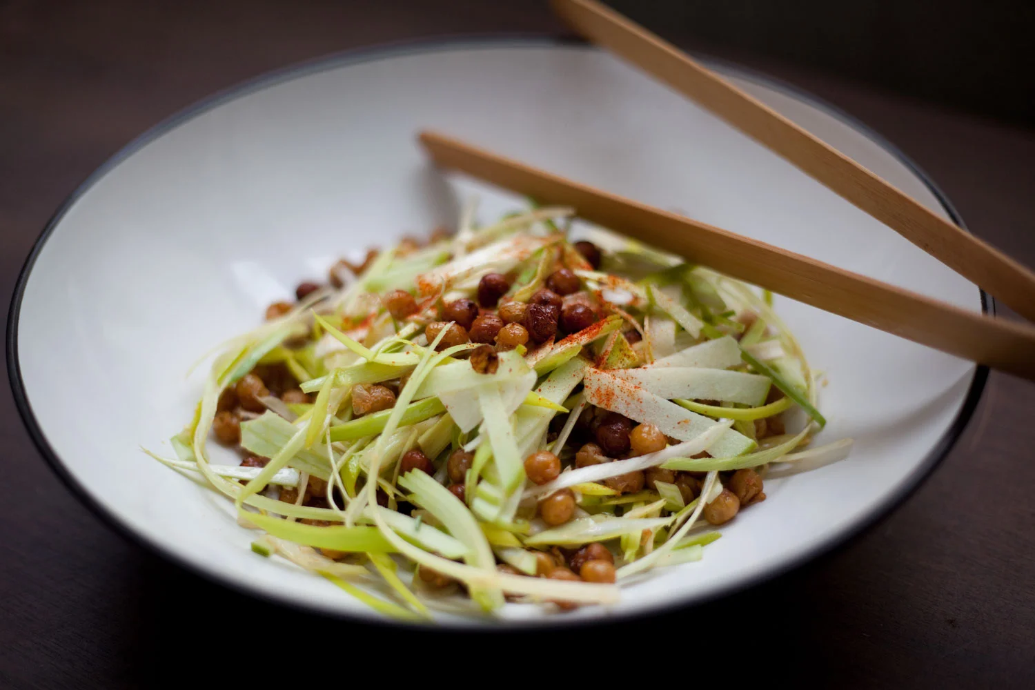 GreenAppleLeekSalad-2R .jpg