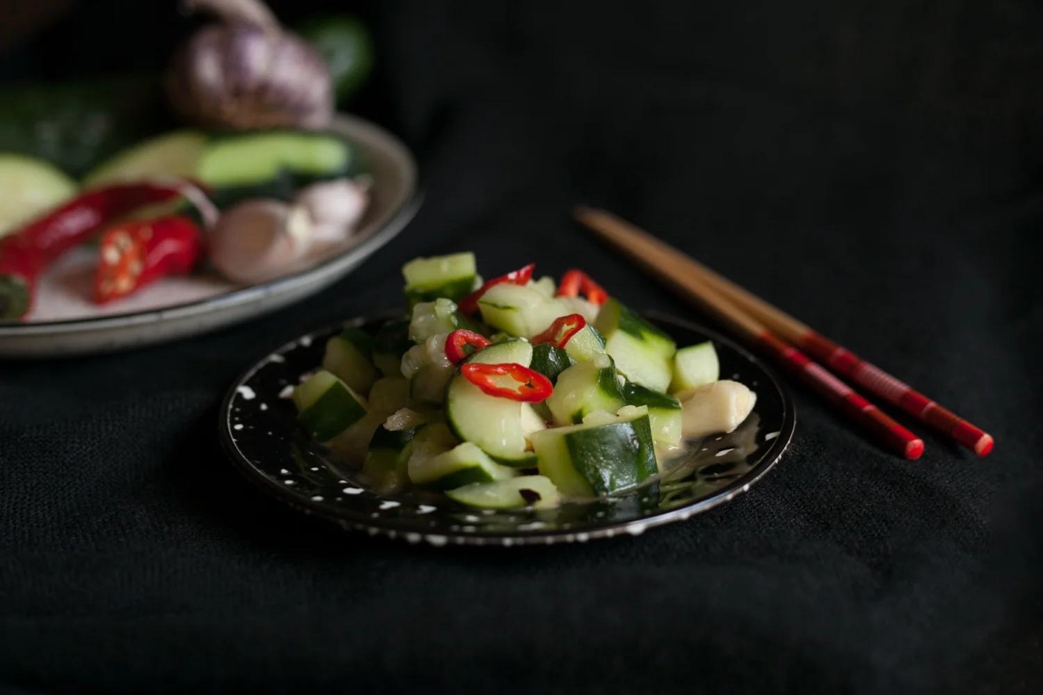 Chinese Style Smashed Cucumbers-9910.jpg