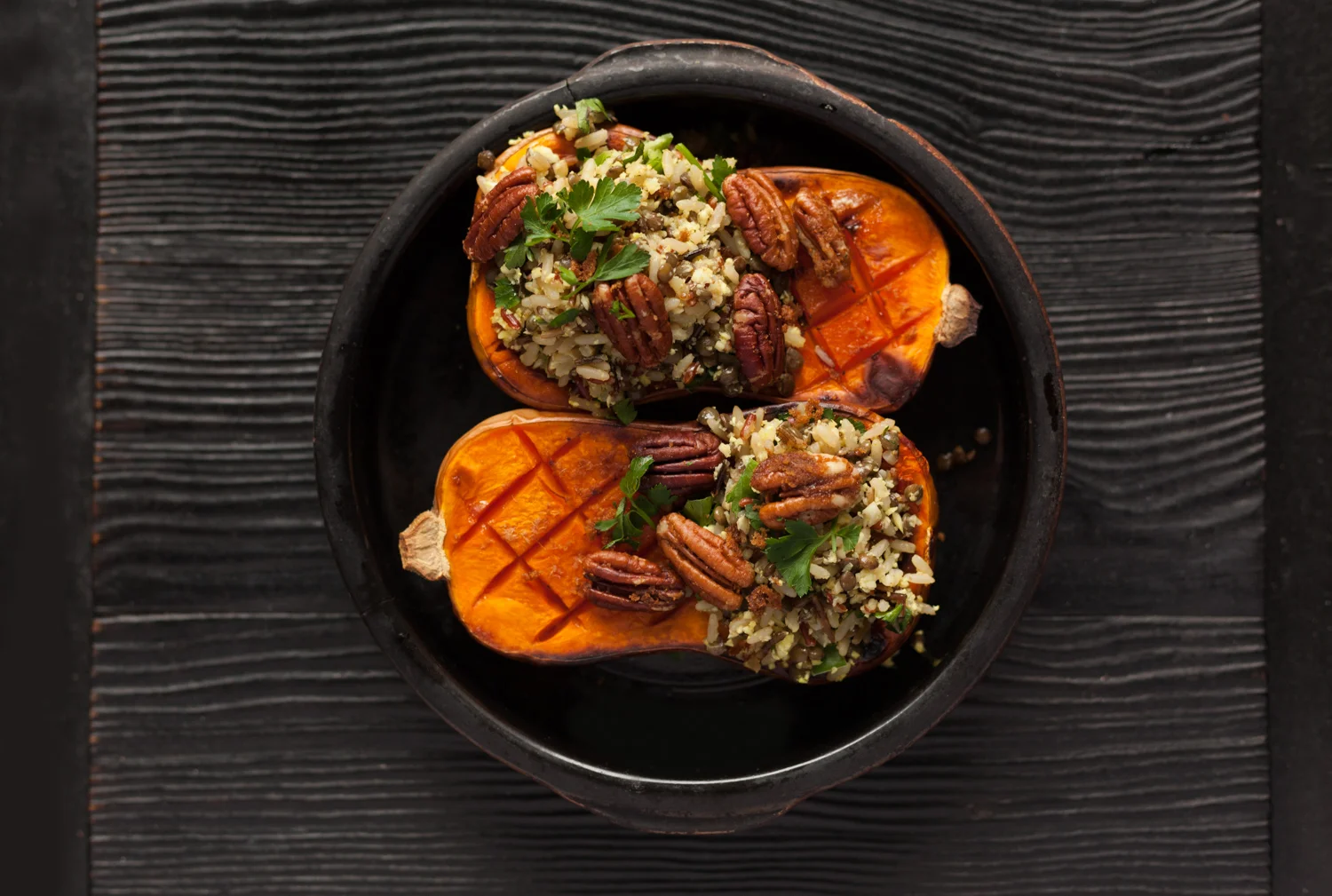 Butternut Squash Wild Rice Medley-592-.jpg