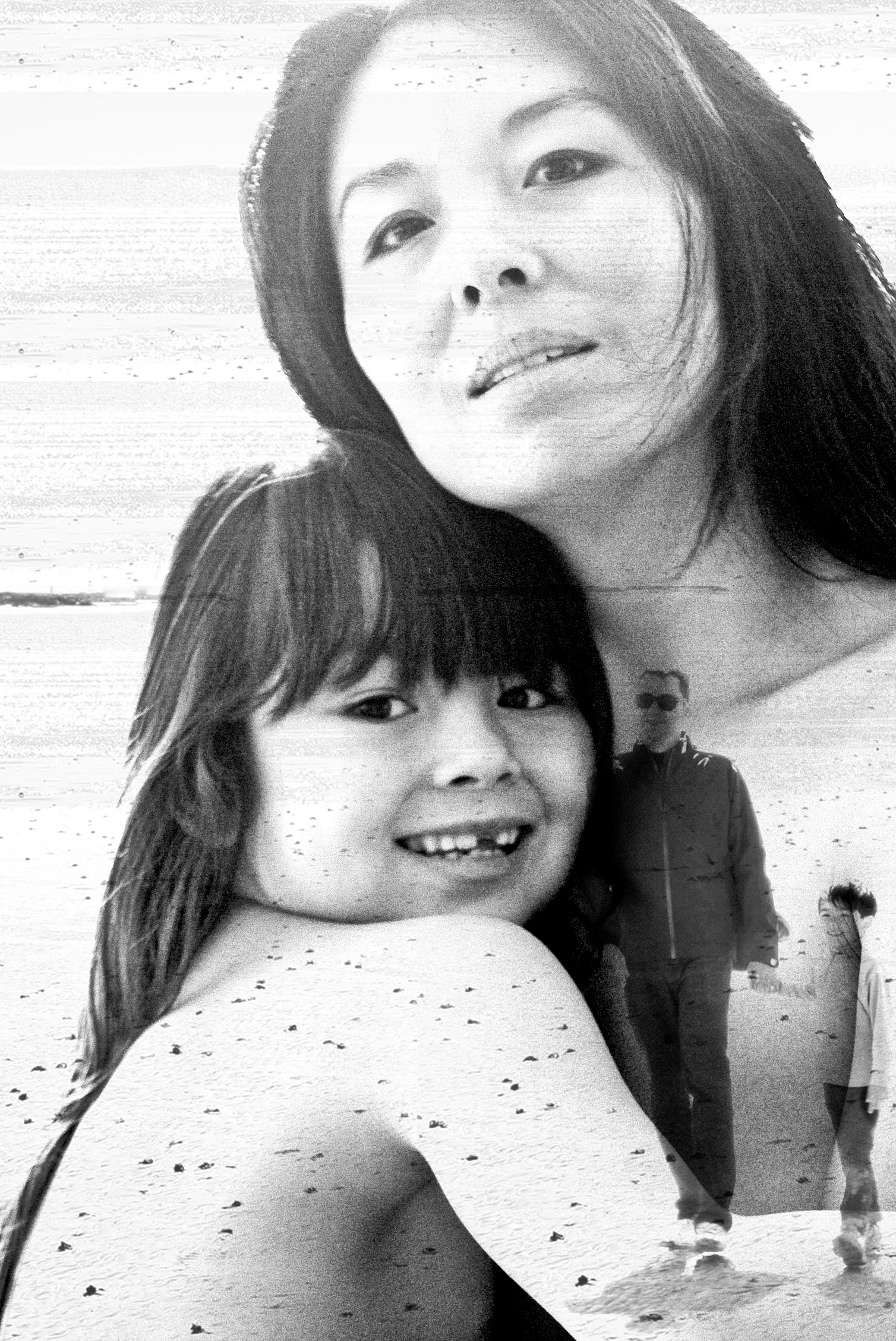 family beachscape.jpg