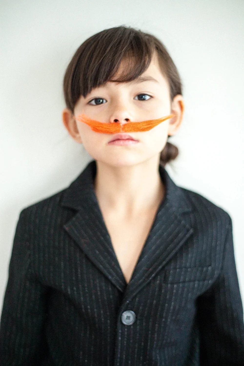 Mila Mustache-mila moustache-03083.jpg