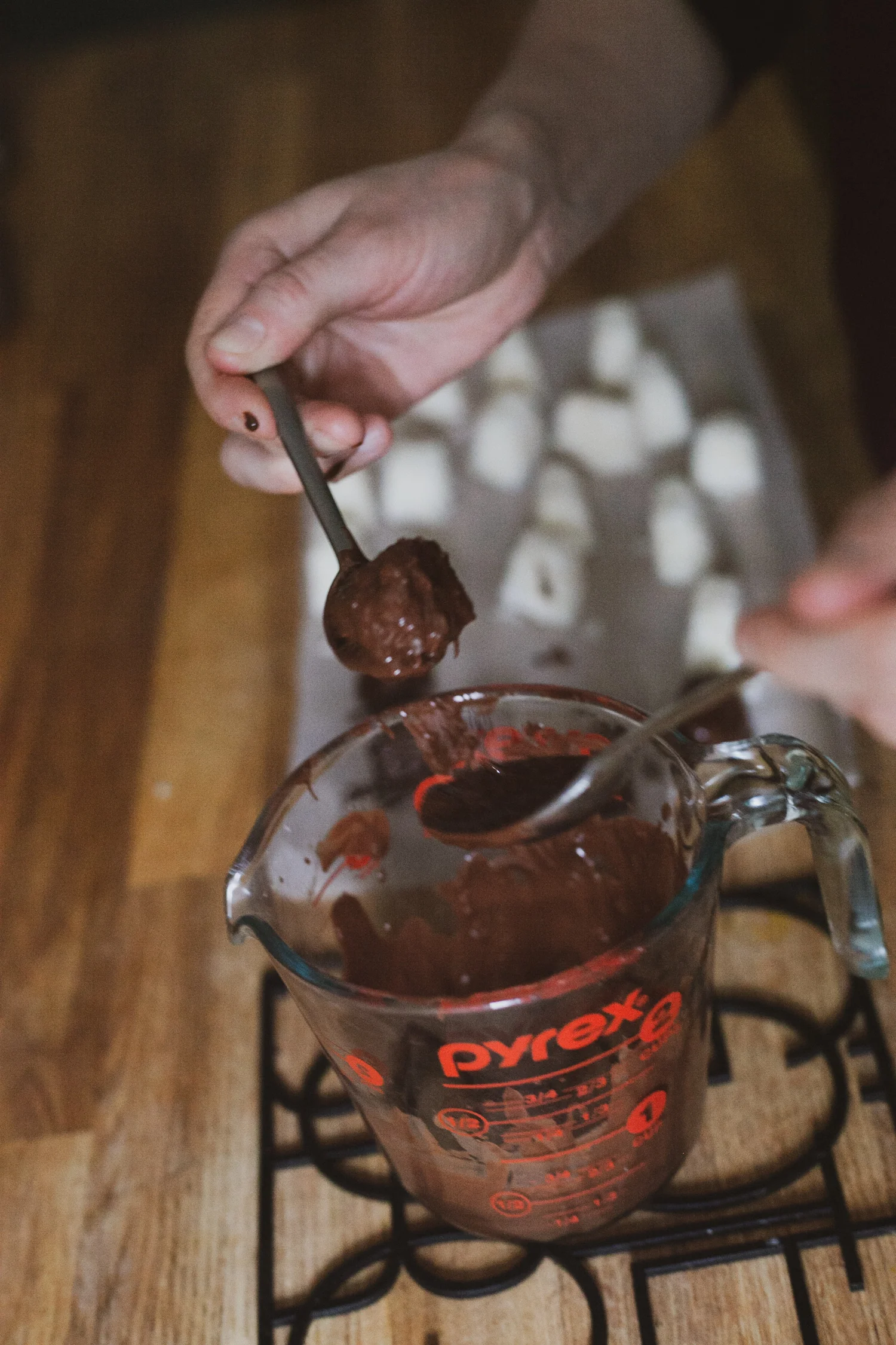 Vegan Bounty Chocolate Bars-8.jpg