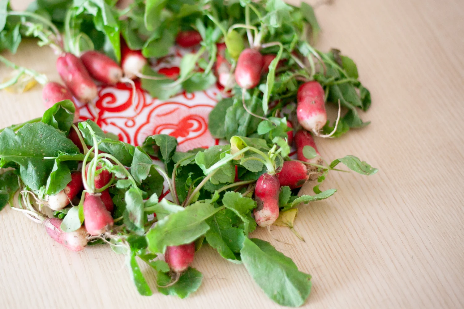 Radish Top Soup-2126.jpg