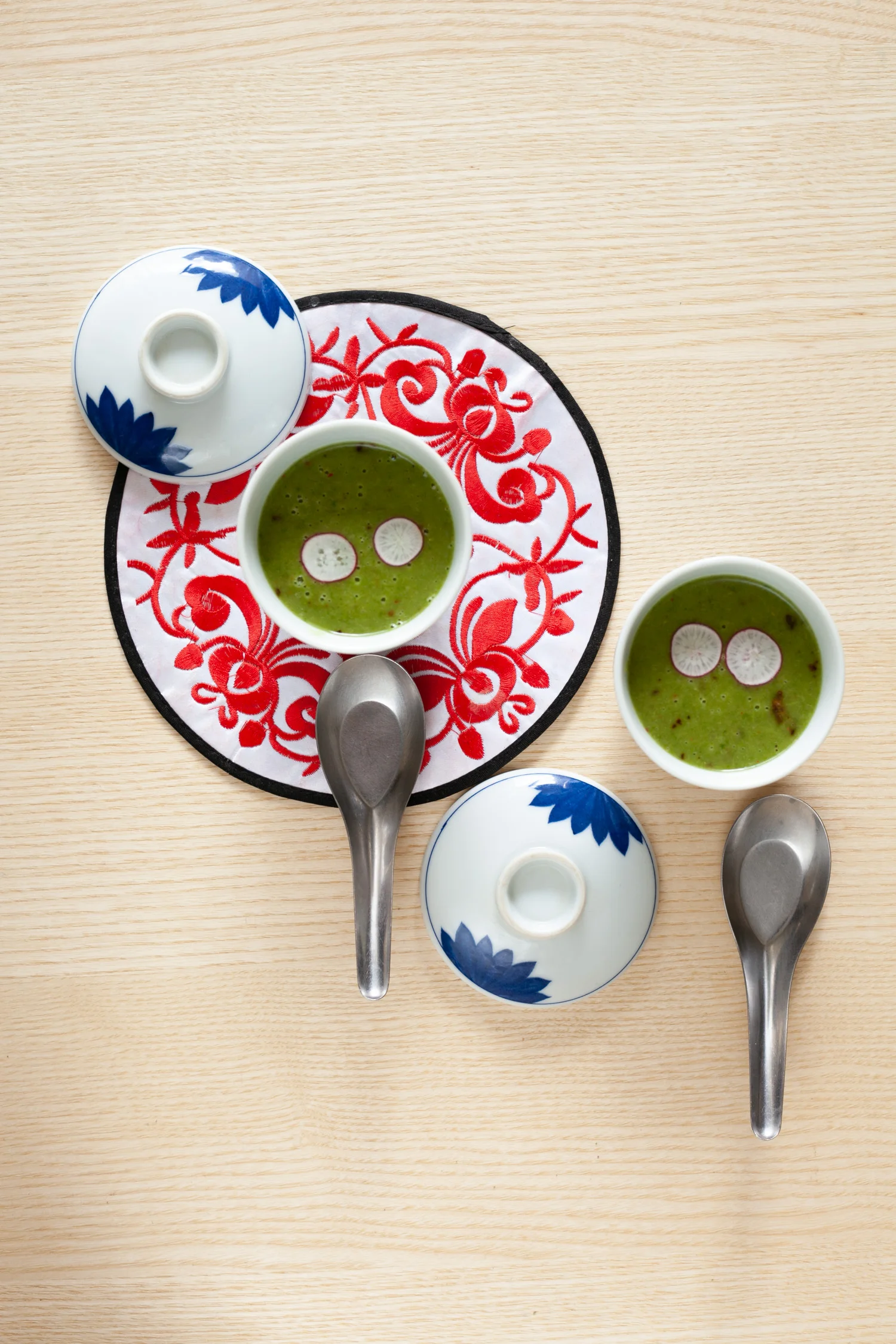 Radish Top Soup-2195.jpg