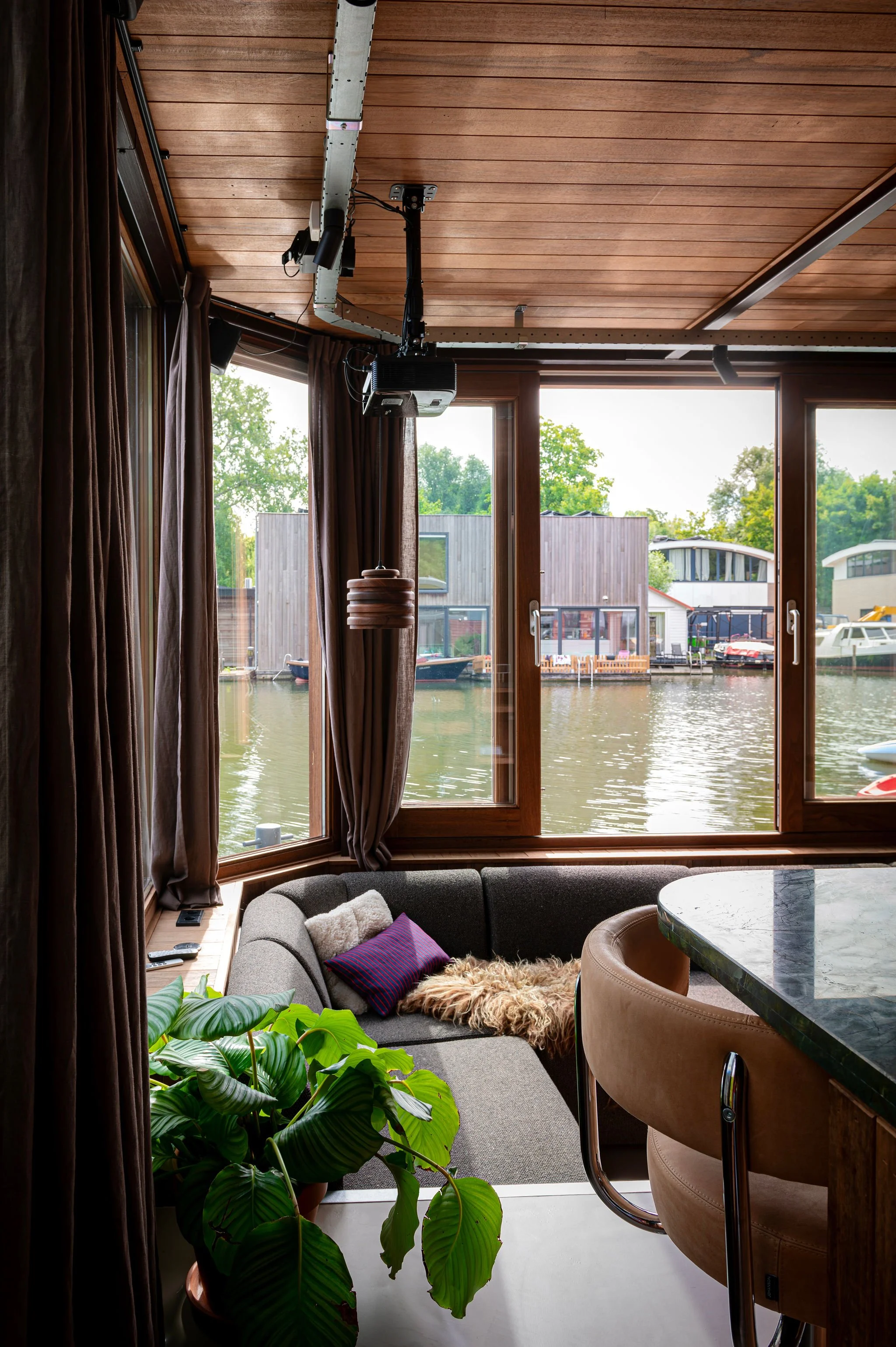 GetawayDeluxe-woonboot-WhereSheGoes50.jpg
