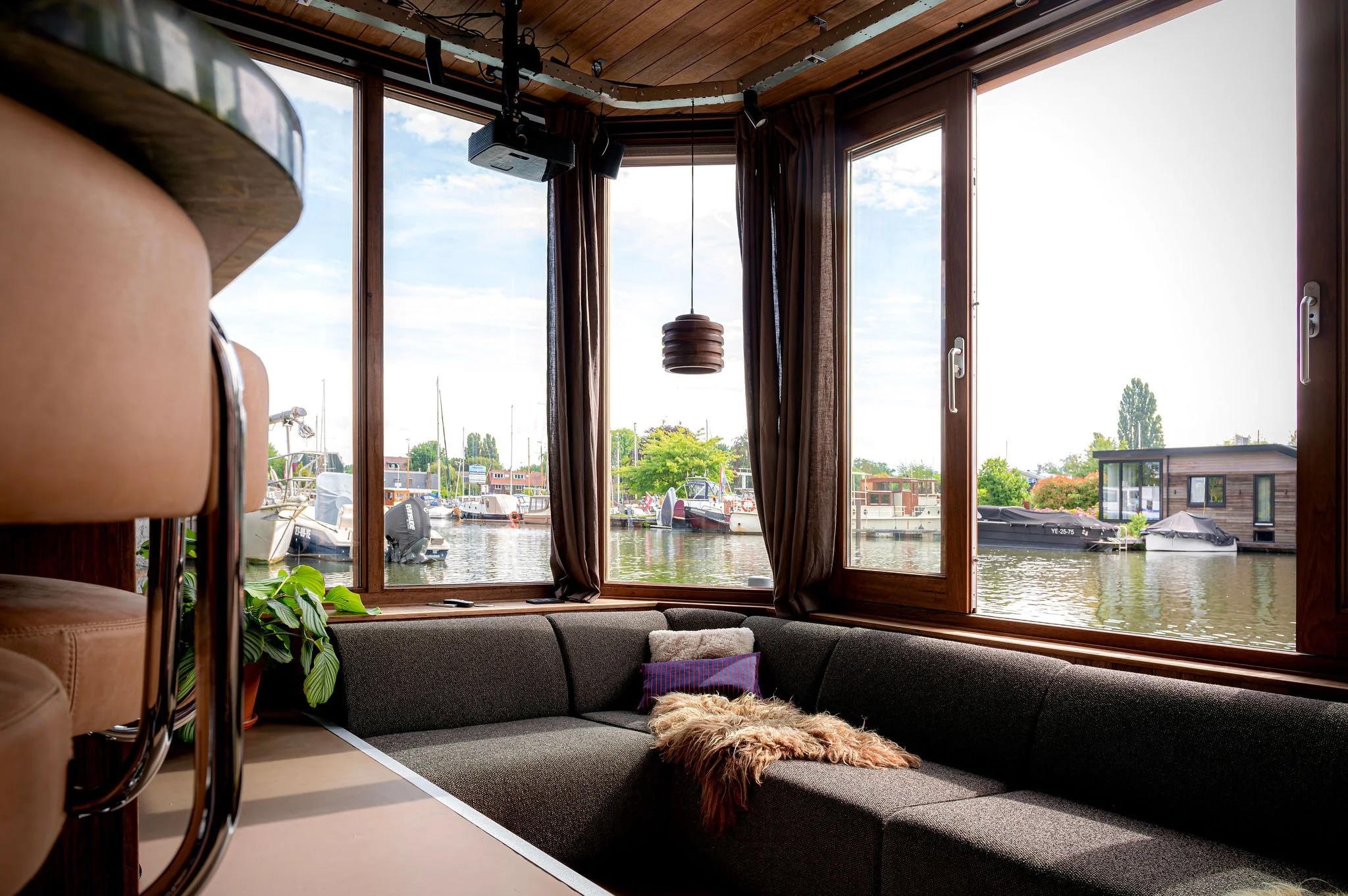 GetawayDeluxe-woonboot-WhereSheGoes54.jpg