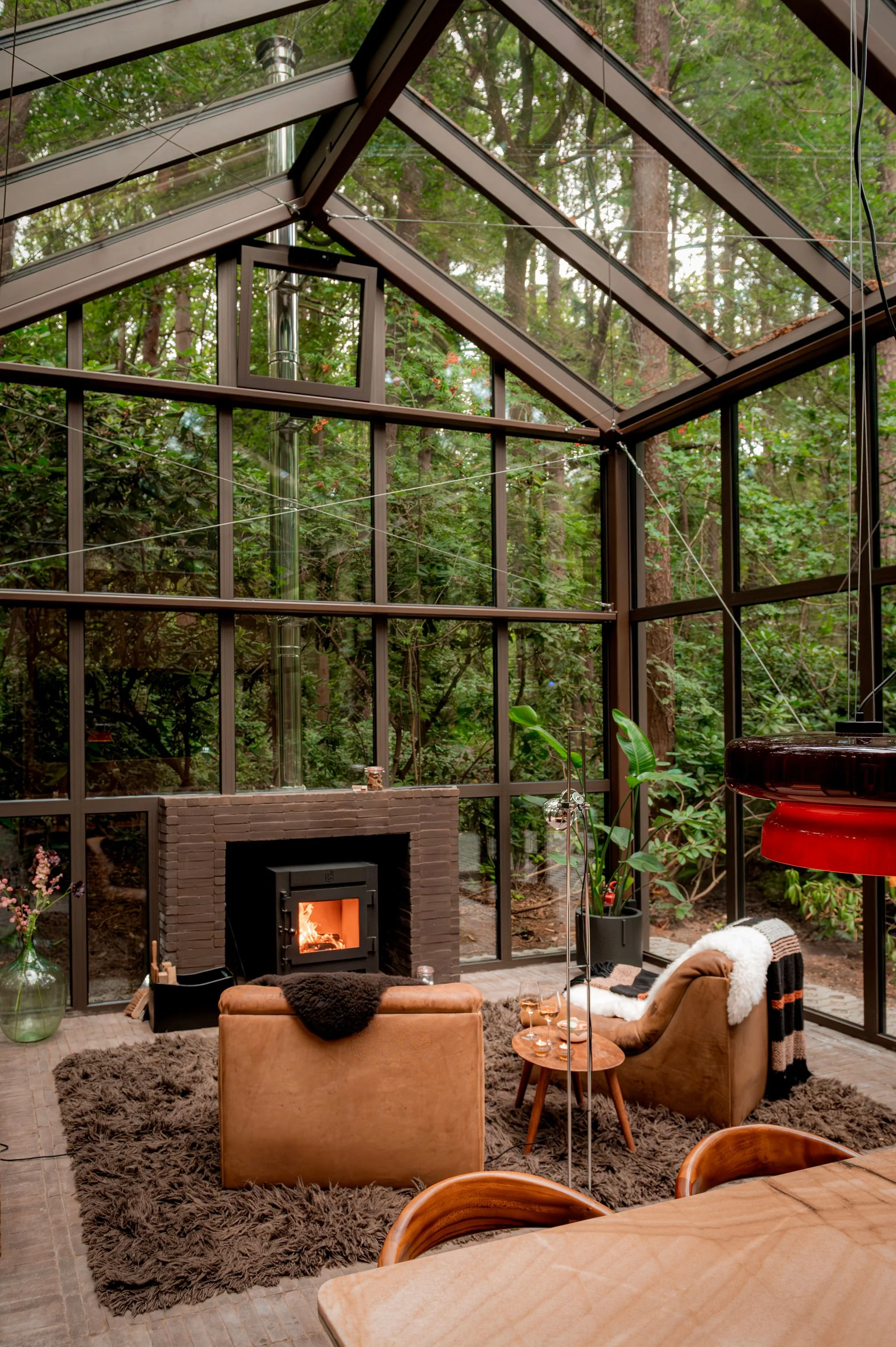 WhereSheGoesXGetawayDeluxeHetNest8.jpg